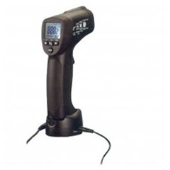 krisbow kw06-565 wireless infrared thermometer