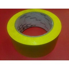 floor marking tape 3m