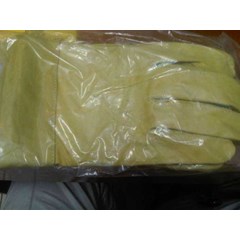 sarung tangan las argon