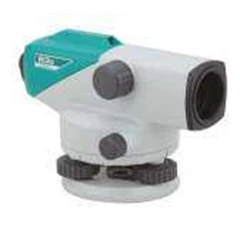 waterpass sokkia b-30 / automatic level sokkia b-30