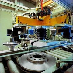 dan perbaikan mesin balancing simons balancing and machine, balance engineering, hines, kokusai, cemb balancing machines, turbo technics, t & s machine