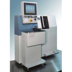 400 fbtu