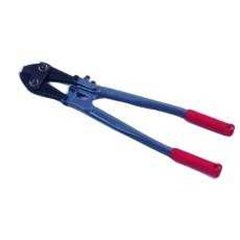 bolt cutter sellery / gunting beton