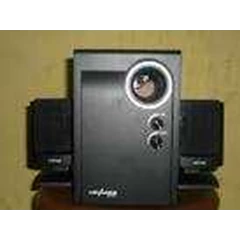 speaker advance s500 n