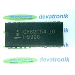 cp82c54-10
