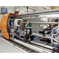 series rbrq200x