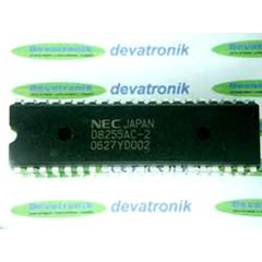 upd8255ac-2 d8255ac