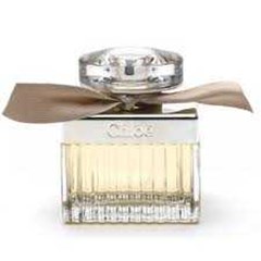 chloe, chloe woman edp