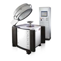 virio10 – virio300