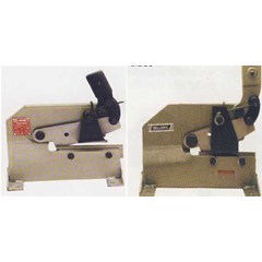pemotong plat / sheet cutter jason / sellery