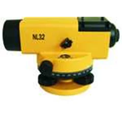 waterpass | automatic level south nl-32