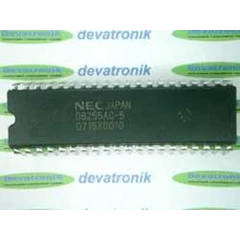 upd8255ac-5 d8255ac-5