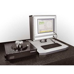 static balancing machines esa, esf