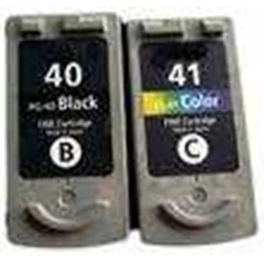 cardridge / katrid 40-41