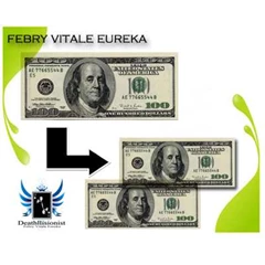 two dollar window