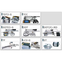 tohnichi tester checker