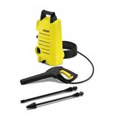 high pressure cleaner karcher k 2.050