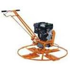 mikasa power trowel mpt-36b