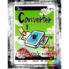 converter