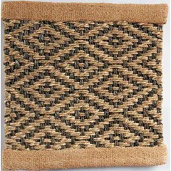 distributor karpet seagrass