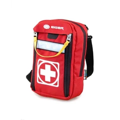 eiger emergency bag 6265 sling bag trans media makmur adventure