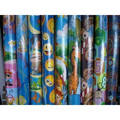 tikar lantai eva 120 x 200