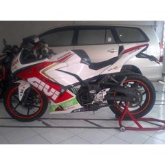 kawasaki
