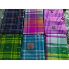 kain sutra asli
