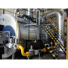 antifoam defoamer untuk desalinasi air laut