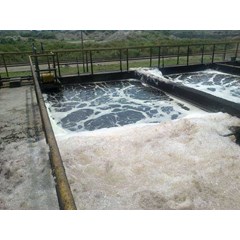 antifoam defoamer