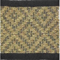 karpet seagrass