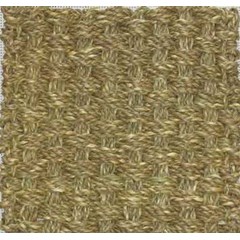 distributor karpet seagrass jakarta