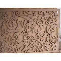 jasa cnc working