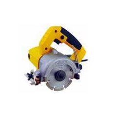 mesin potong keramik / marble cutter dw860 dewalt