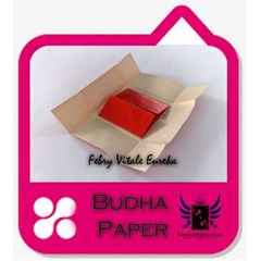 budha paper