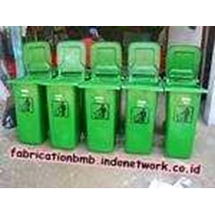 tempat sampah | tong sampah fiberglass | tempat sampah sulo | harga tempat sampah fiberglass | tempat sampah fiberglass | bak sampah fiber