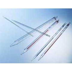 pipet ukur