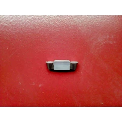  sianida (kcn/nacn)& jual air raksa mercury di yogy.hmi