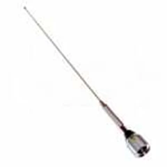 mobile antenna comet ca-150s