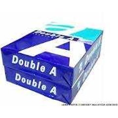 double a