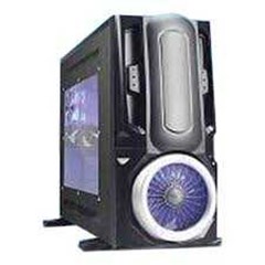 casing simbada