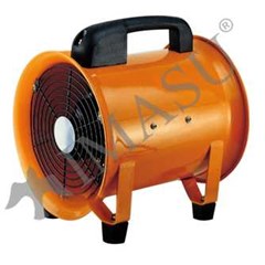 portable air blower fan imasu 8