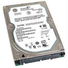 hardisk seagate 250 gb sata r
