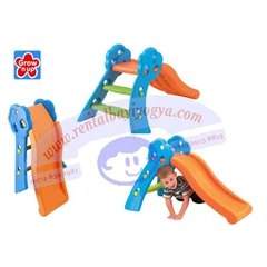 funslide grow n up
