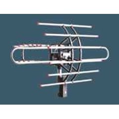 antena remote niko 950