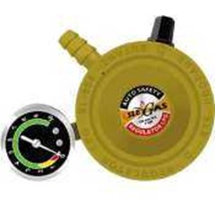 regulator meter winn gas sle 888