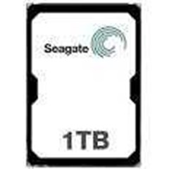 hardisk seagate 1 terabyte sata r