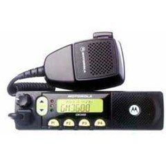 radio motorola gm3688