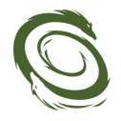 sewa software pulsa voucha4