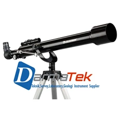powerseeker 60 az celestron